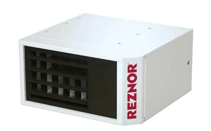 appliancedepot4685881