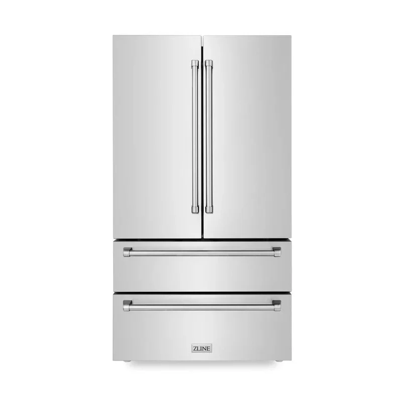 appliancedepot4686492