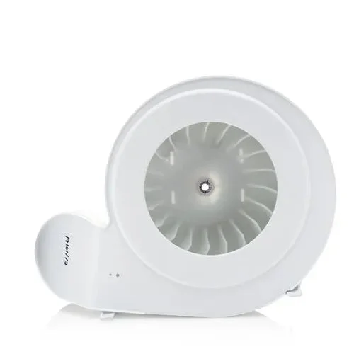 appliancedepot4686794