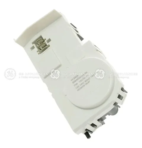 appliancedepot4686805