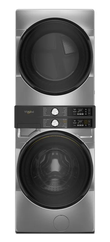 appliancedepot4686876