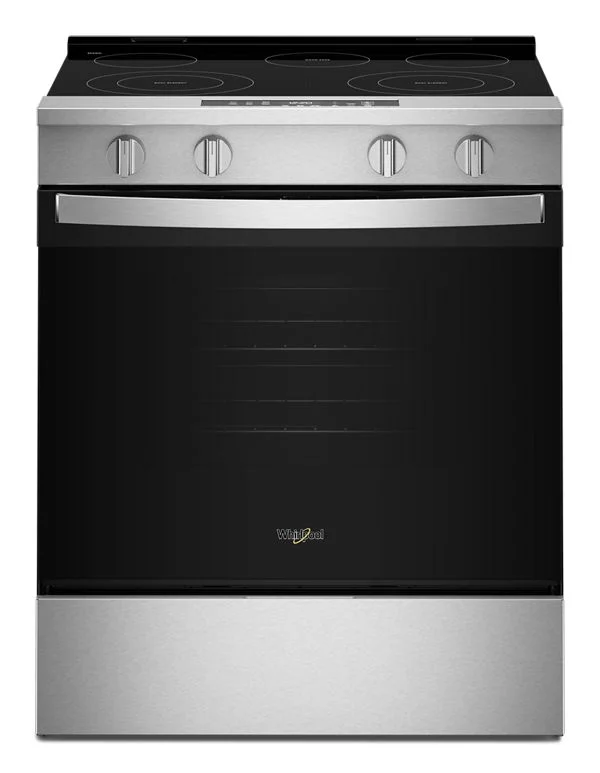 appliancedepot4686912