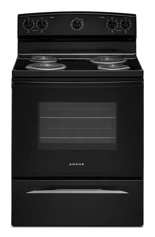 appliancedepot4687005