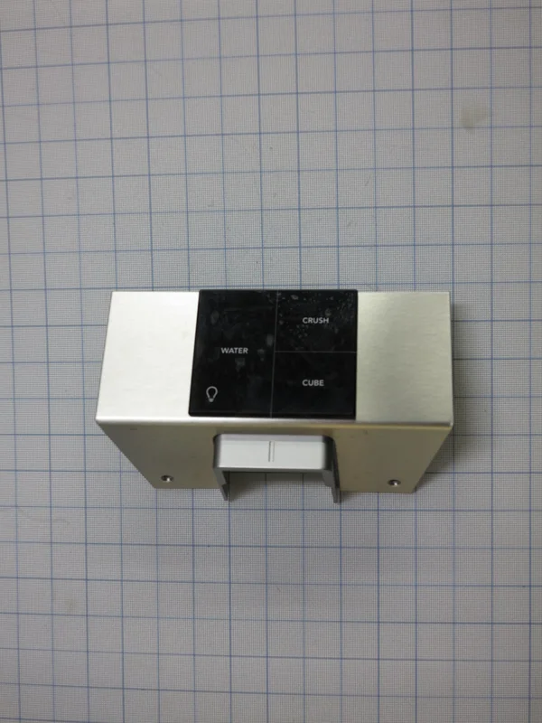 appliancedepot4687406