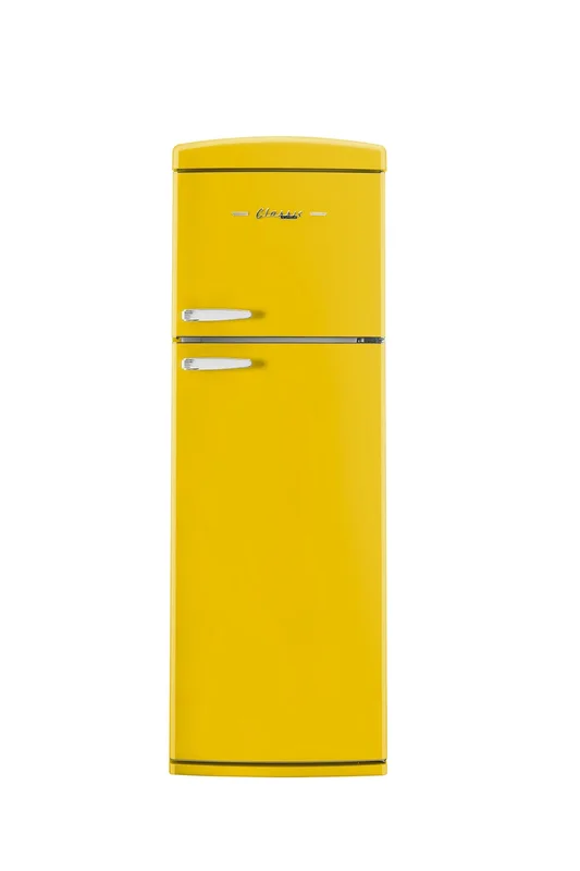 appliancedepot4687995