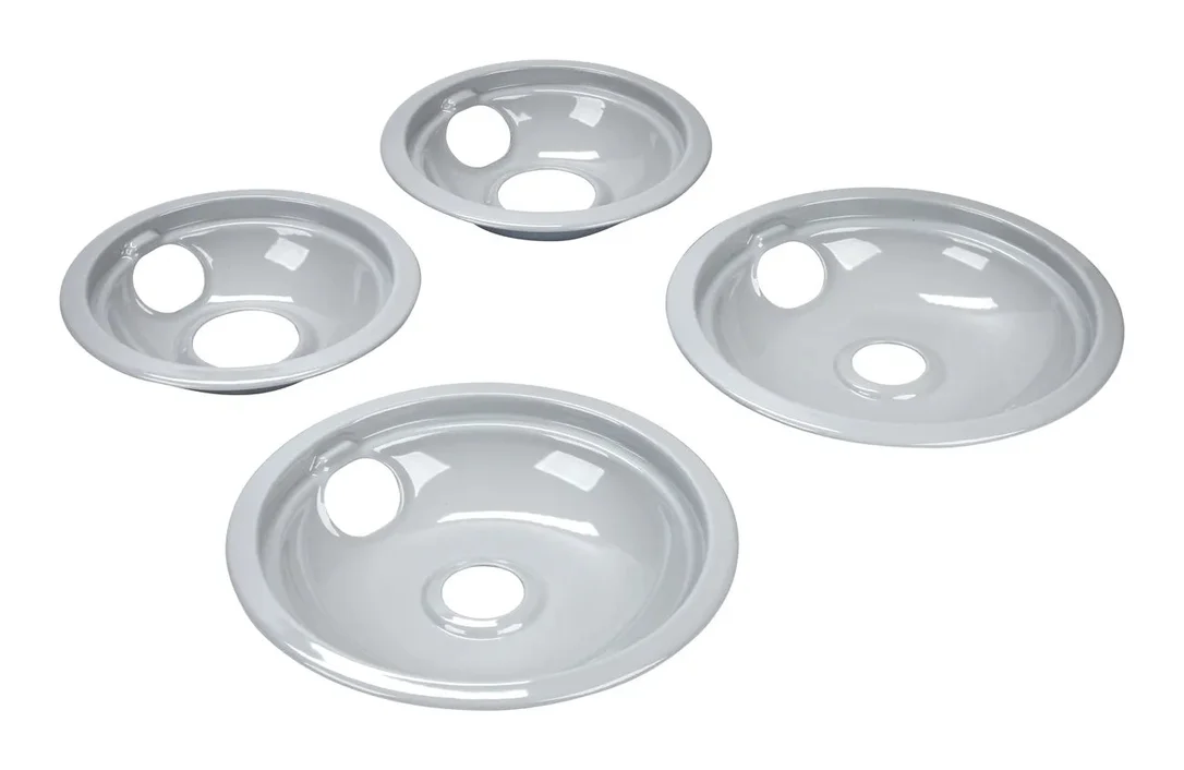 appliancedepot4688586