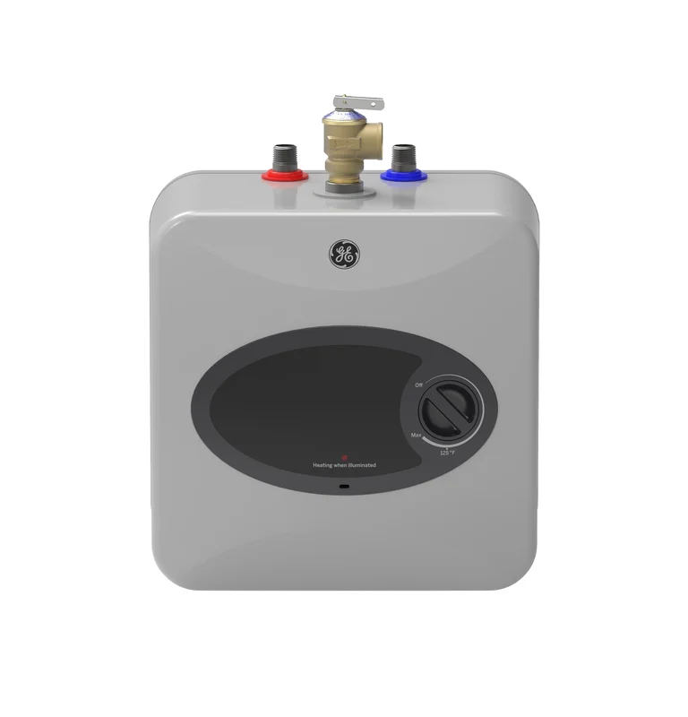 appliancedepot4688616