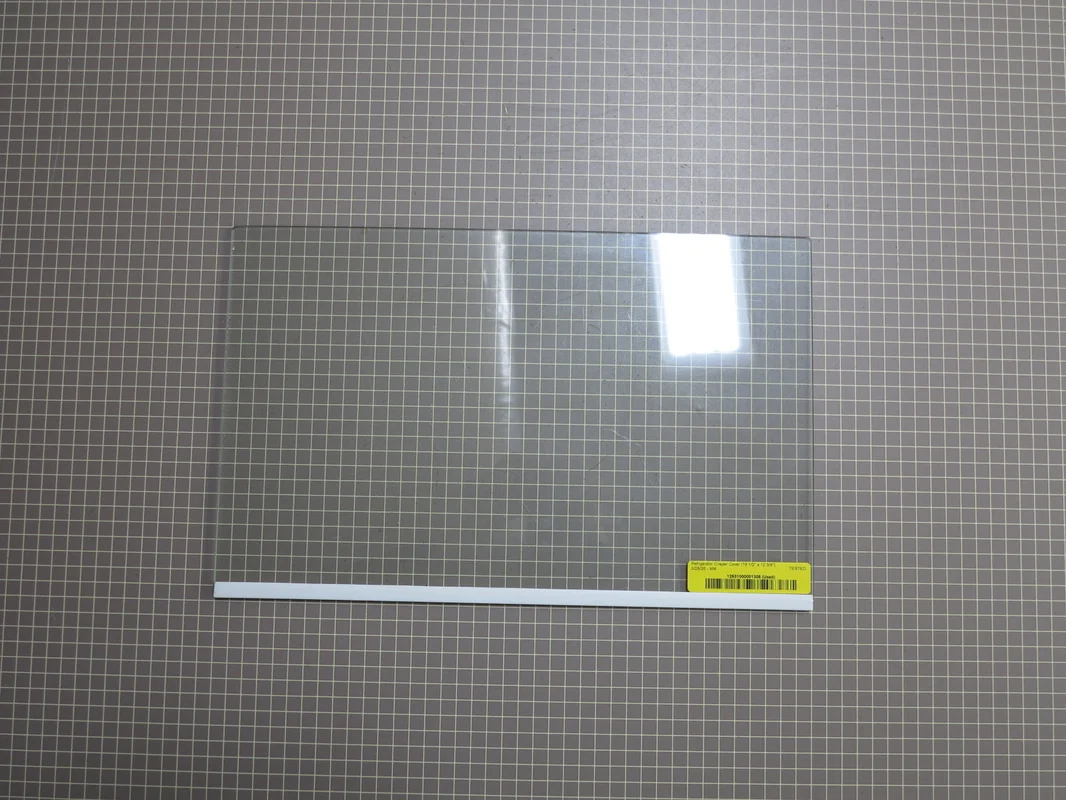 appliancedepot4688981