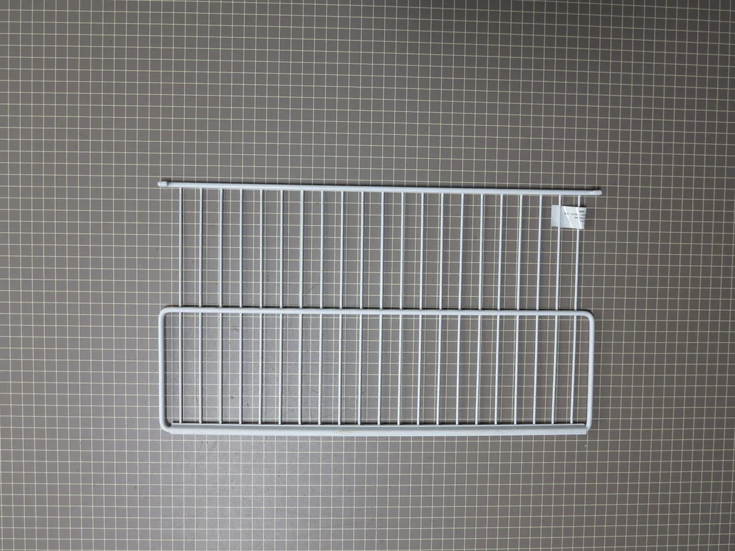 appliancedepot4689002