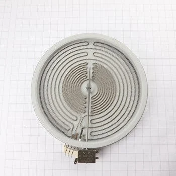 appliancedepot4689435