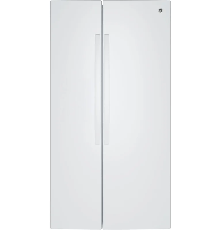 appliancedepot4689570
