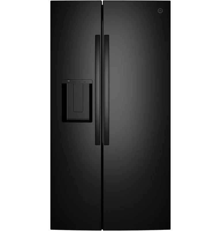 appliancedepot4689700