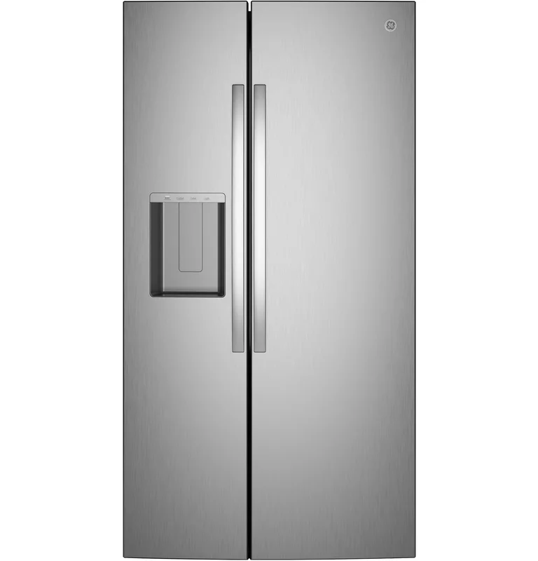 appliancedepot4690049
