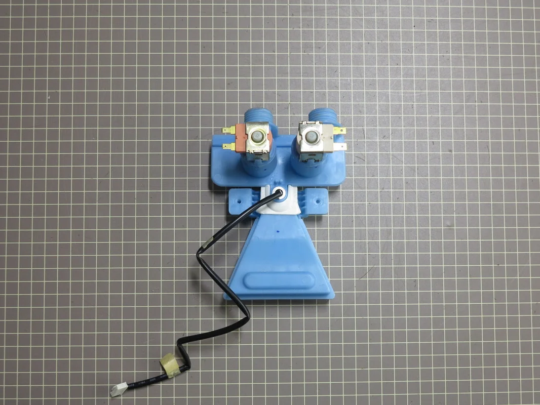 appliancedepot4690097