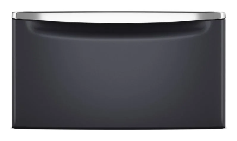 appliancedepot4690615