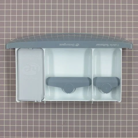 appliancedepot4690812