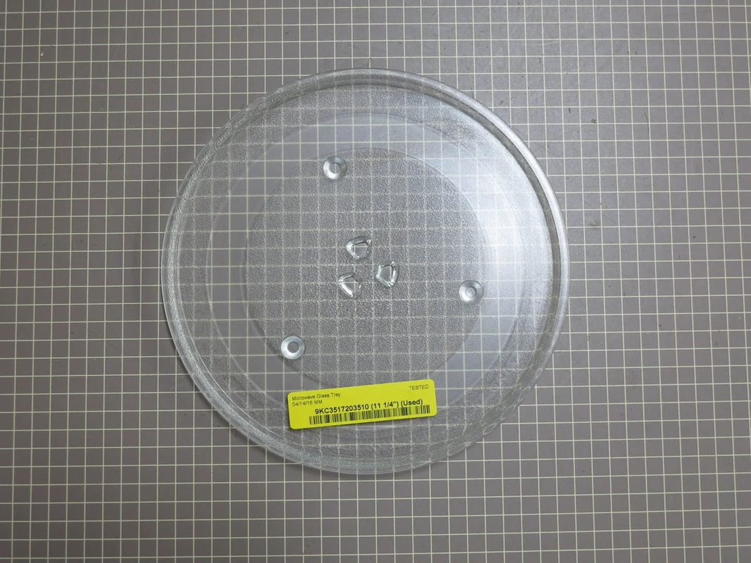 appliancedepot4690940
