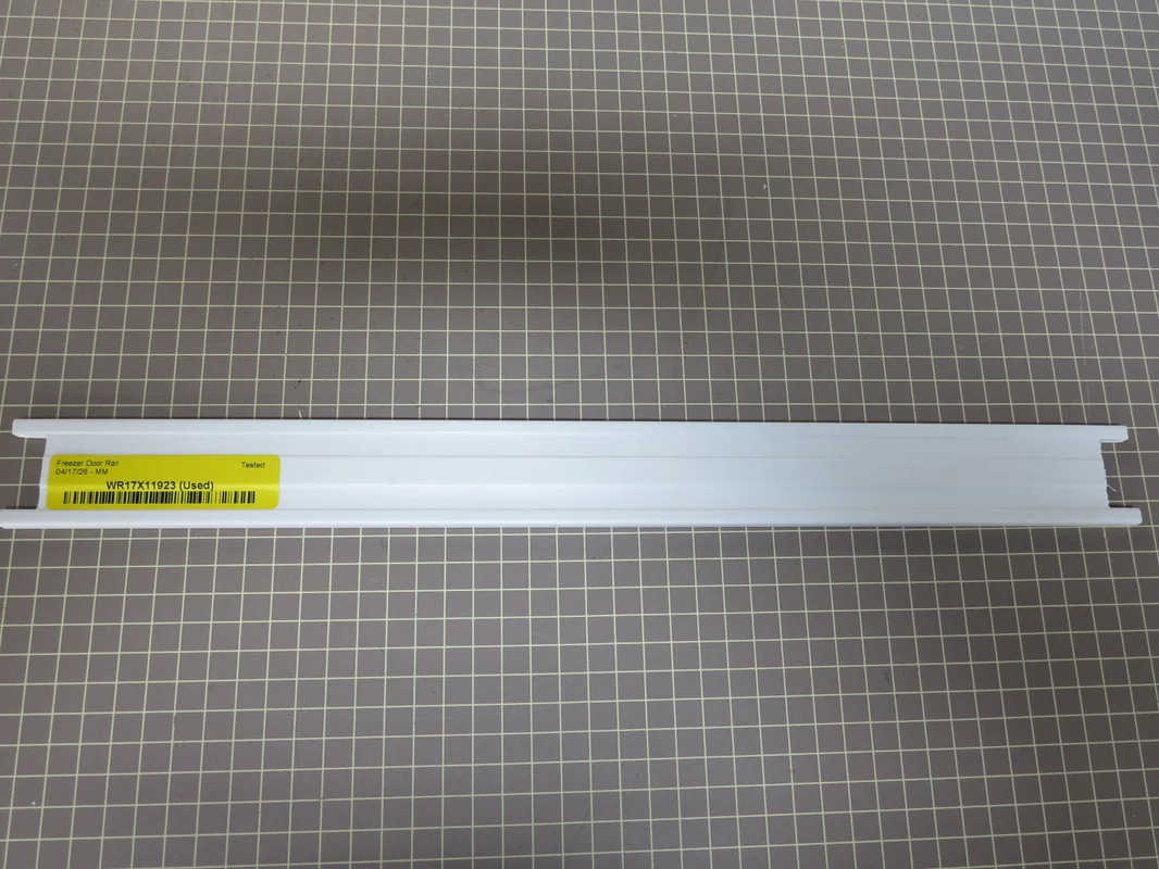 appliancedepot4691770