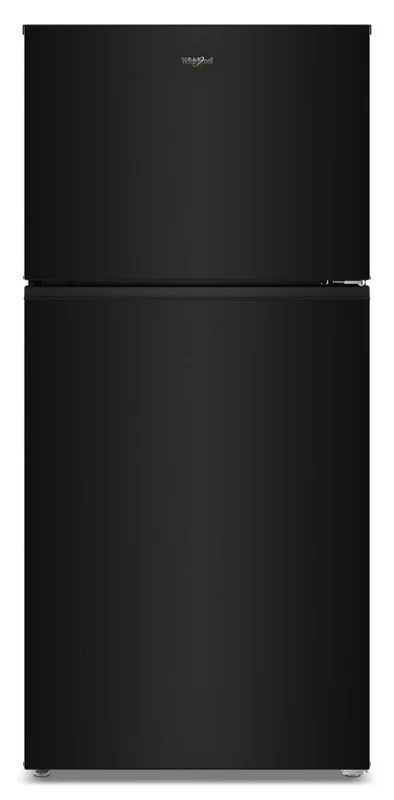 appliancedepot4692152