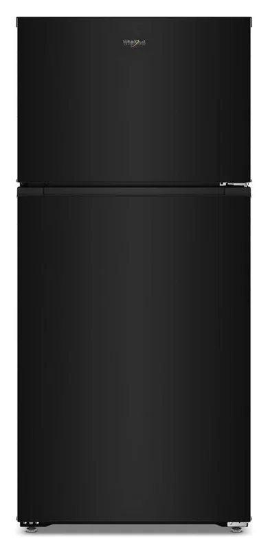 appliancedepot4692176