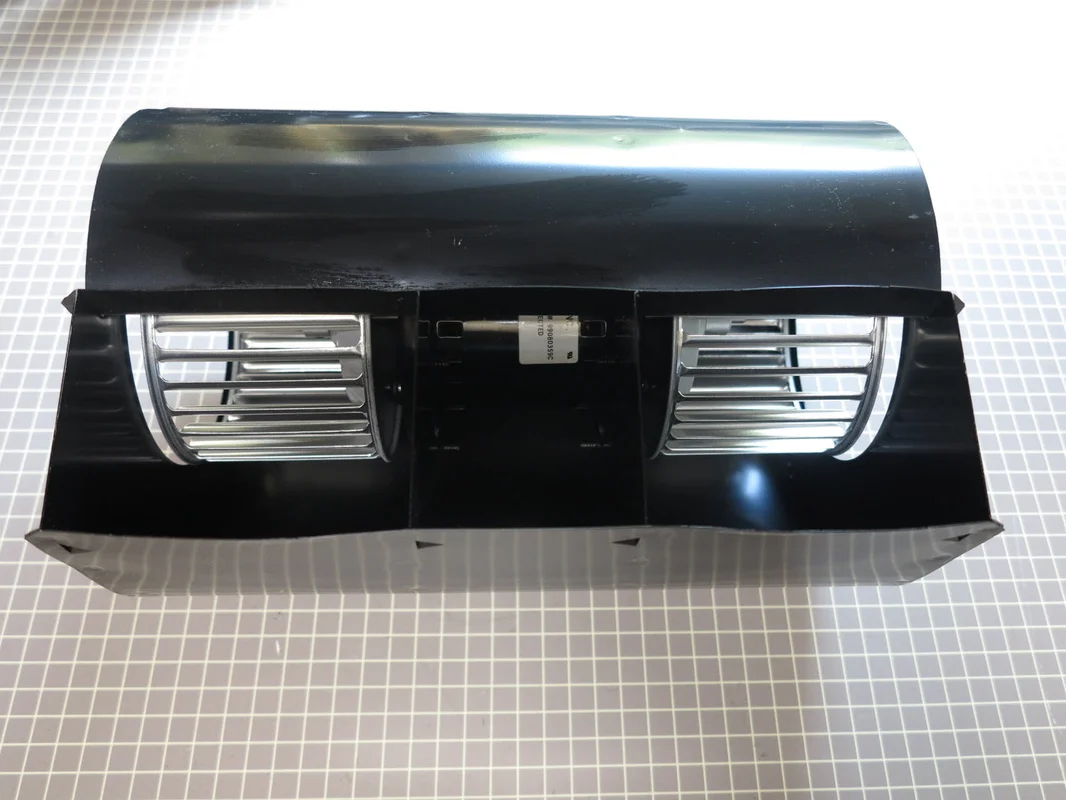 appliancedepot4693762