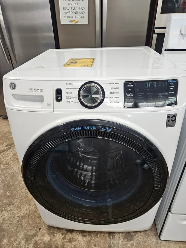 appliancedepot4694218
