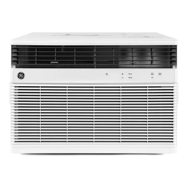 appliancedepot4694667