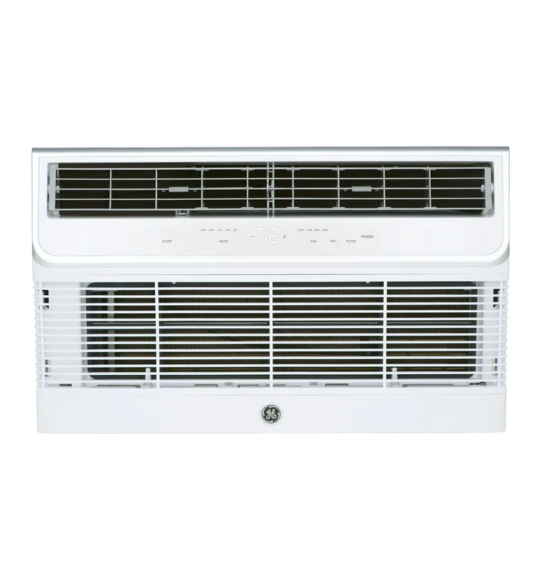 appliancedepot4694727