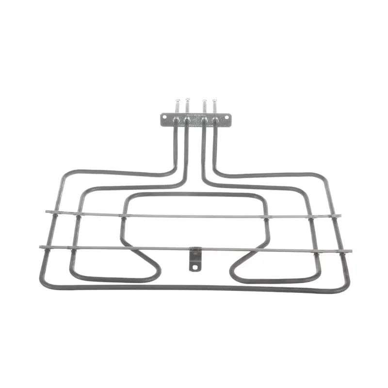 appliancedepot4694994