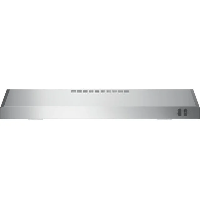 appliancedepot4695589