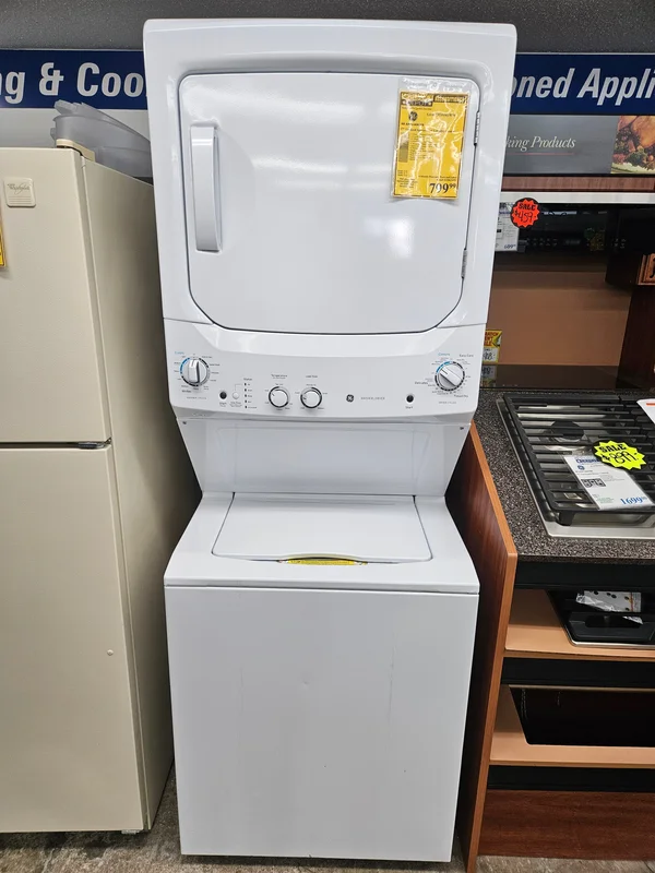 appliancedepot4696302
