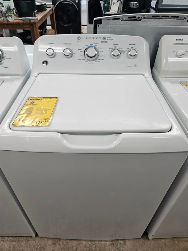 appliancedepot4696458