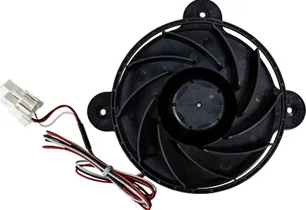 appliancedepot4696621