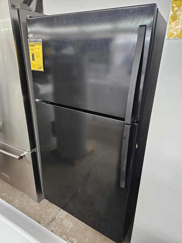 appliancedepot4696869