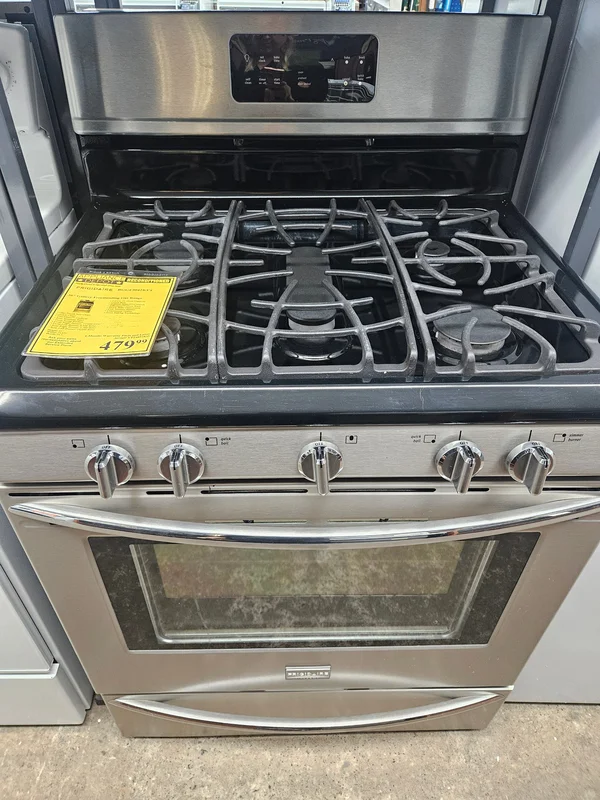 appliancedepot4697384