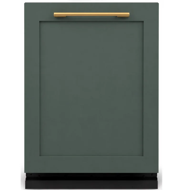 appliancedepot4697460