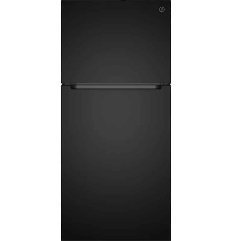 appliancedepot4697672