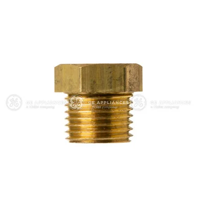 bodewell-14552454