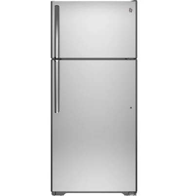 bodewell3968827