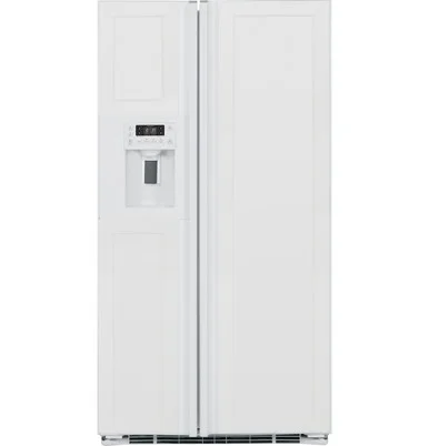 bodewell3970249