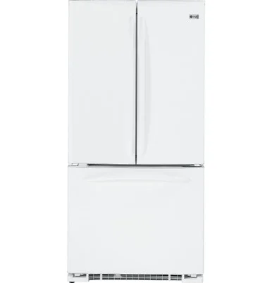 bodewell3972275