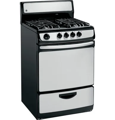 bodewell3973451
