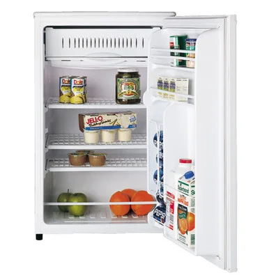 bodewell3980479