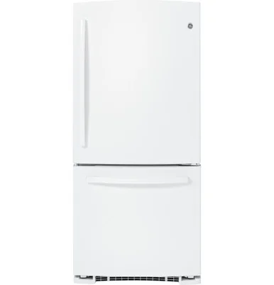 bodewell3980725