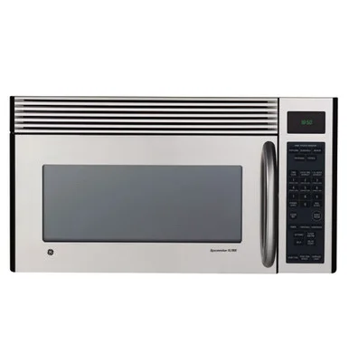 bodewell3981523