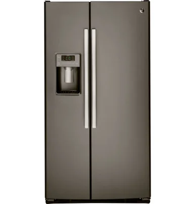 bodewell3982694