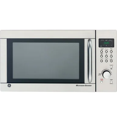 bodewell3987501