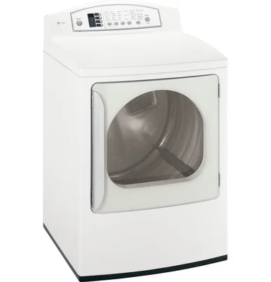 bodewell3988802