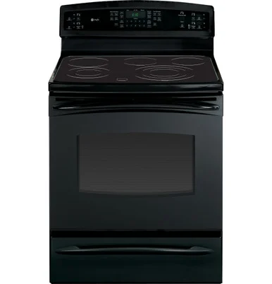 bodewell3990154