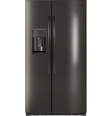 bodewell3992941